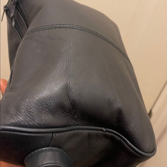 Laura Scott please check all picture of condition - Picture 14 of 17